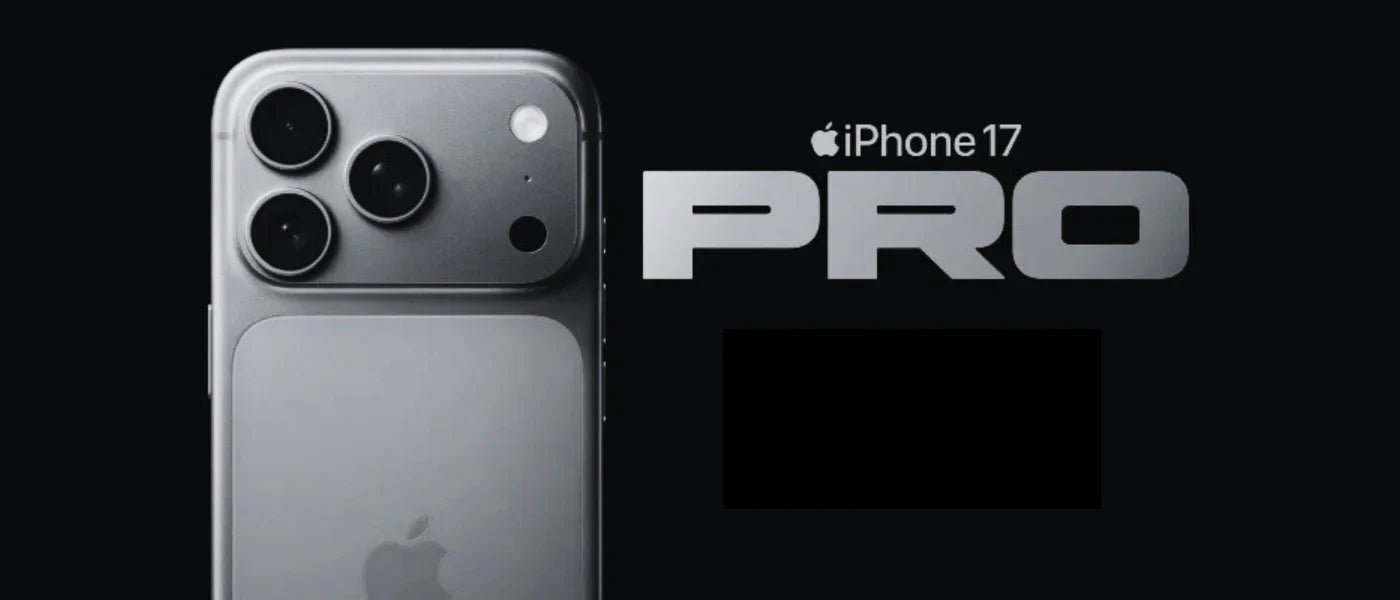 iPhone 17 vs iPhone 16: Full Review of iPhone 17, 17 Pro & Pro Max – Is the Upgrade Really Worth It? - Buy Max