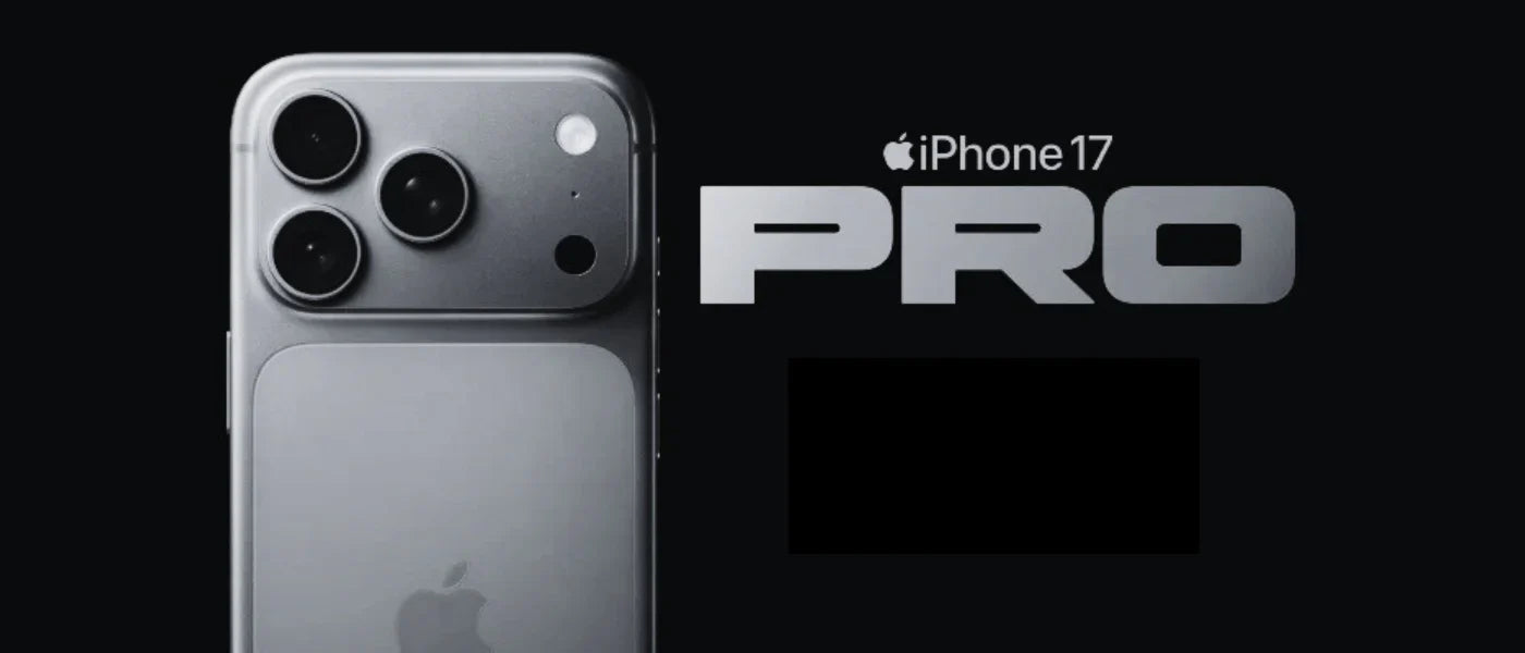 iPhone 17 vs iPhone 16: Full Review of iPhone 17, 17 Pro & Pro Max – Is the Upgrade Really Worth It?