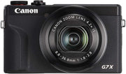 Canon PowerShot G7 X Mark III Digital Camera