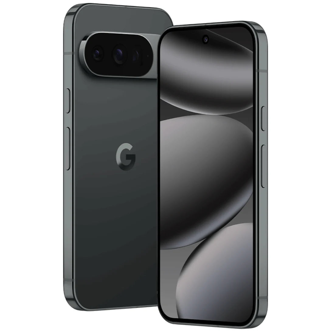 Google Pixel 10 Pro XL 5G 16GB RAM