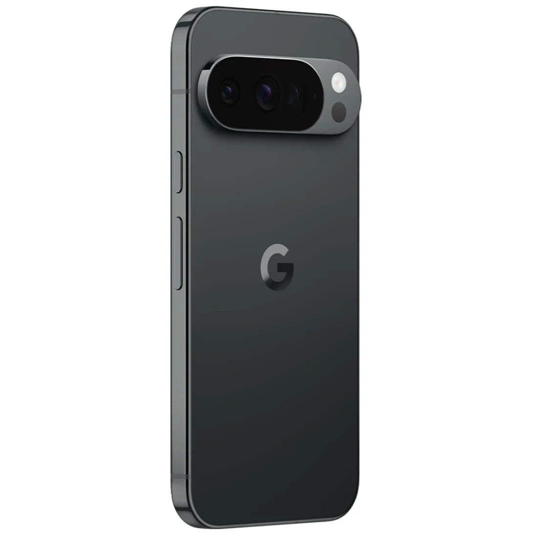 Google Pixel 10 Pro XL 5G 16GB RAM