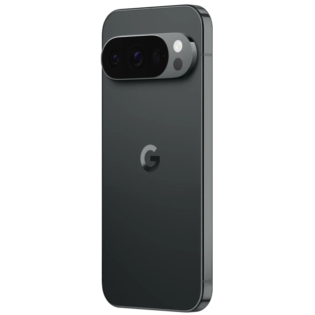 Google Pixel 10 Pro XL 5G 16GB RAM