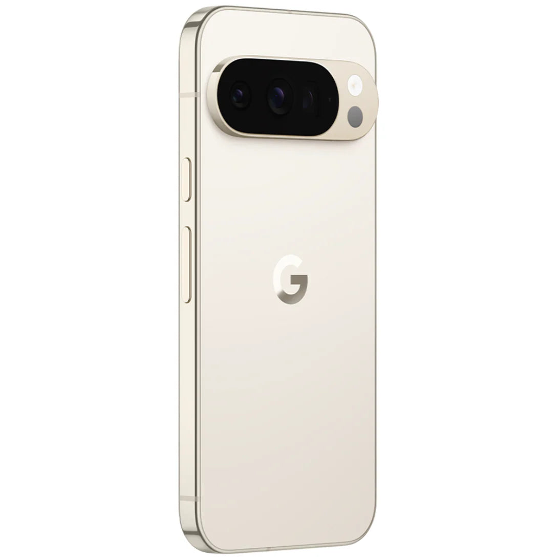 Google Pixel 10 Pro XL 5G 16GB RAM