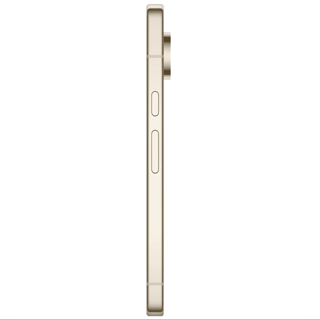 Google Pixel 10 Pro XL 5G 16GB RAM