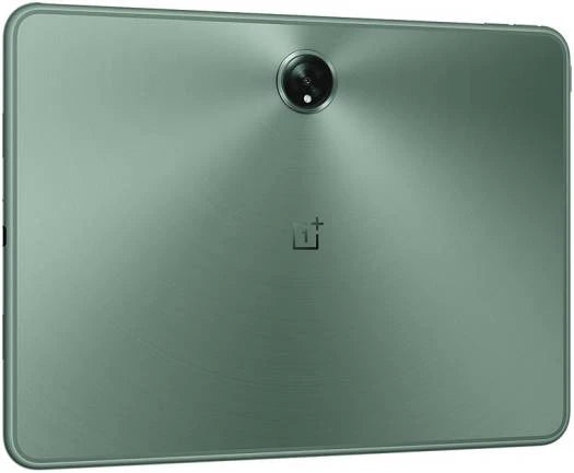OnePlus Pad Tablet 8GB + 512GB Halo Green