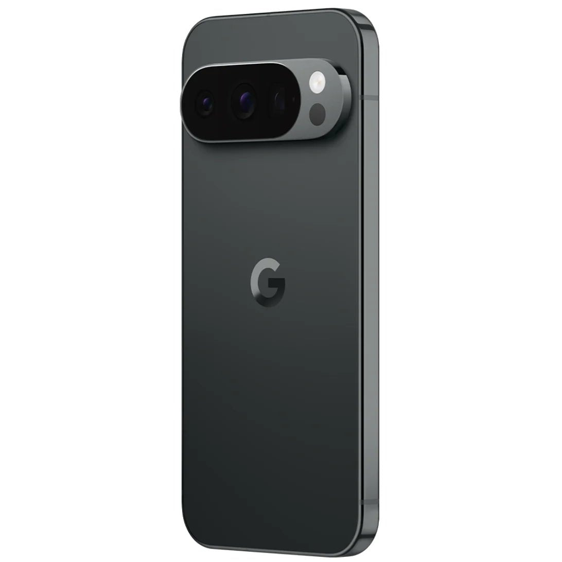 Google Pixel 10 Pro XL 5G 16GB RAM - Buy Max