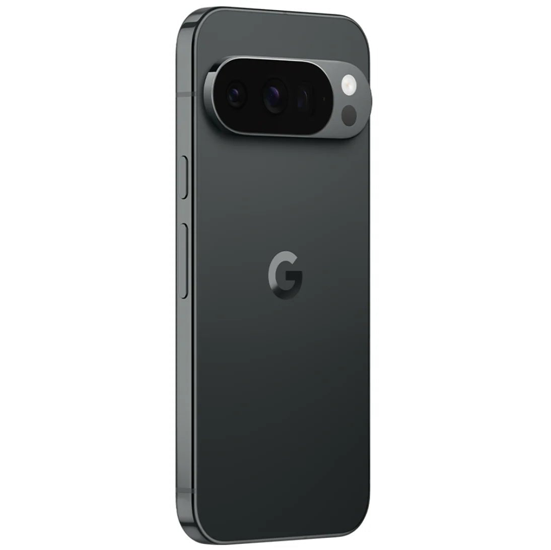 Google Pixel 10 Pro XL 5G 16GB RAM - Buy Max