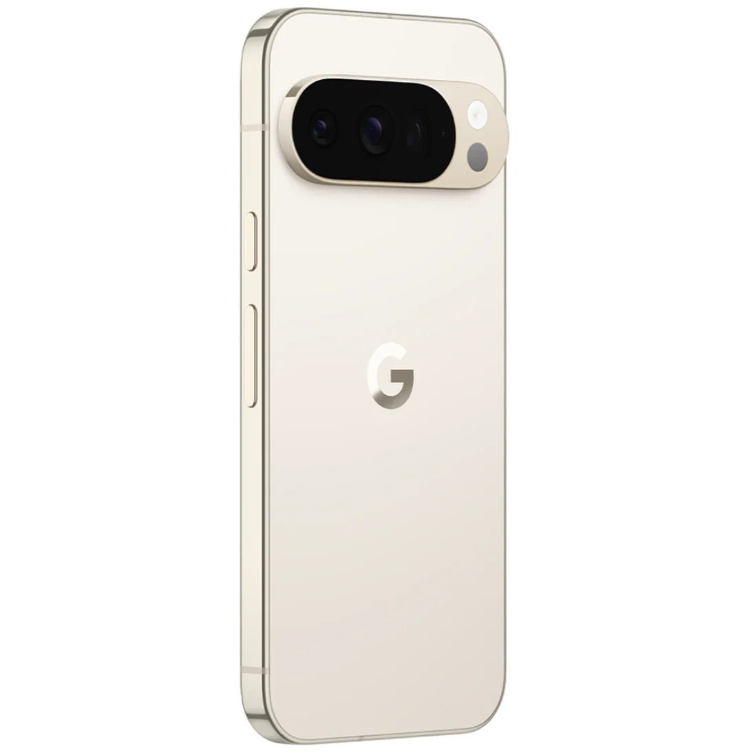 Google Pixel 10 Pro XL 5G 16GB RAM - Buy Max