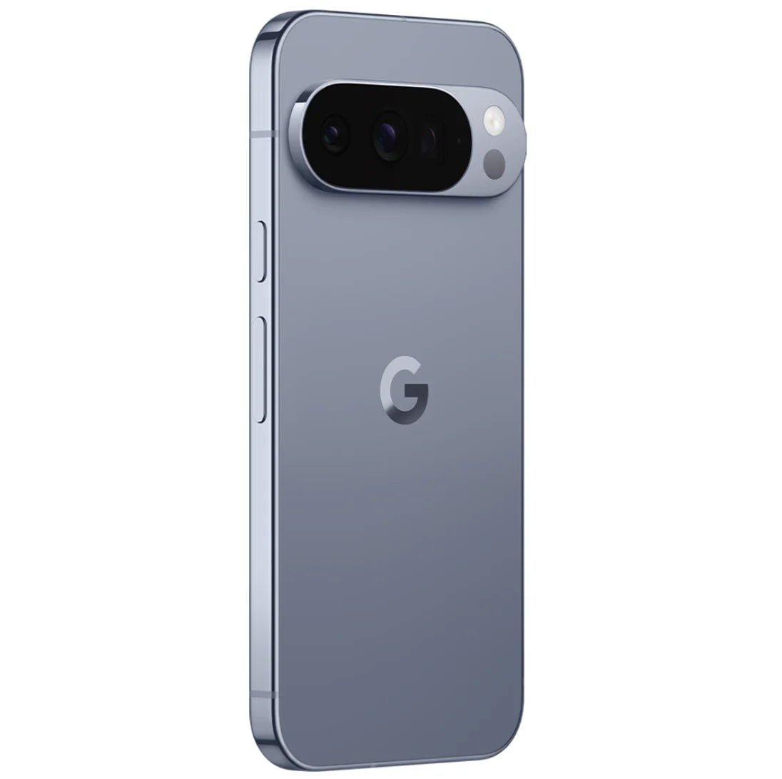 Google Pixel 10 Pro XL 5G 16GB RAM - Buy Max