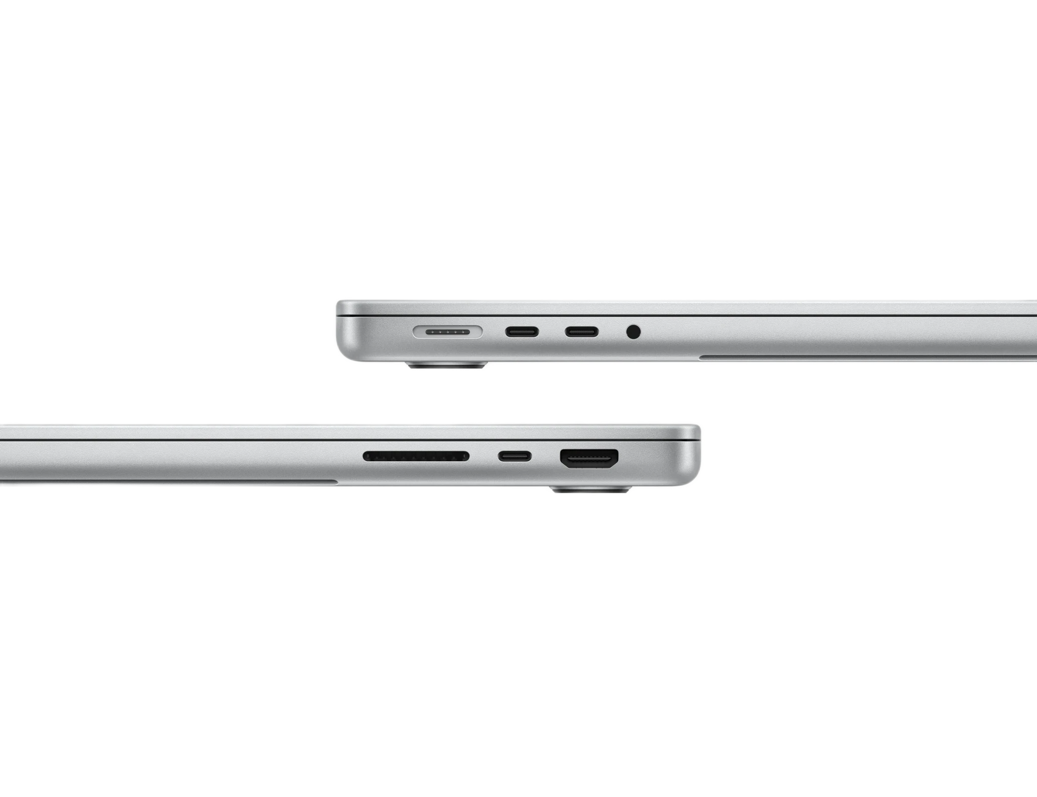 MacBook Pro 14 - inch M4 chip 512GB SSD 24GB RAM English Keyboard - Buy Max