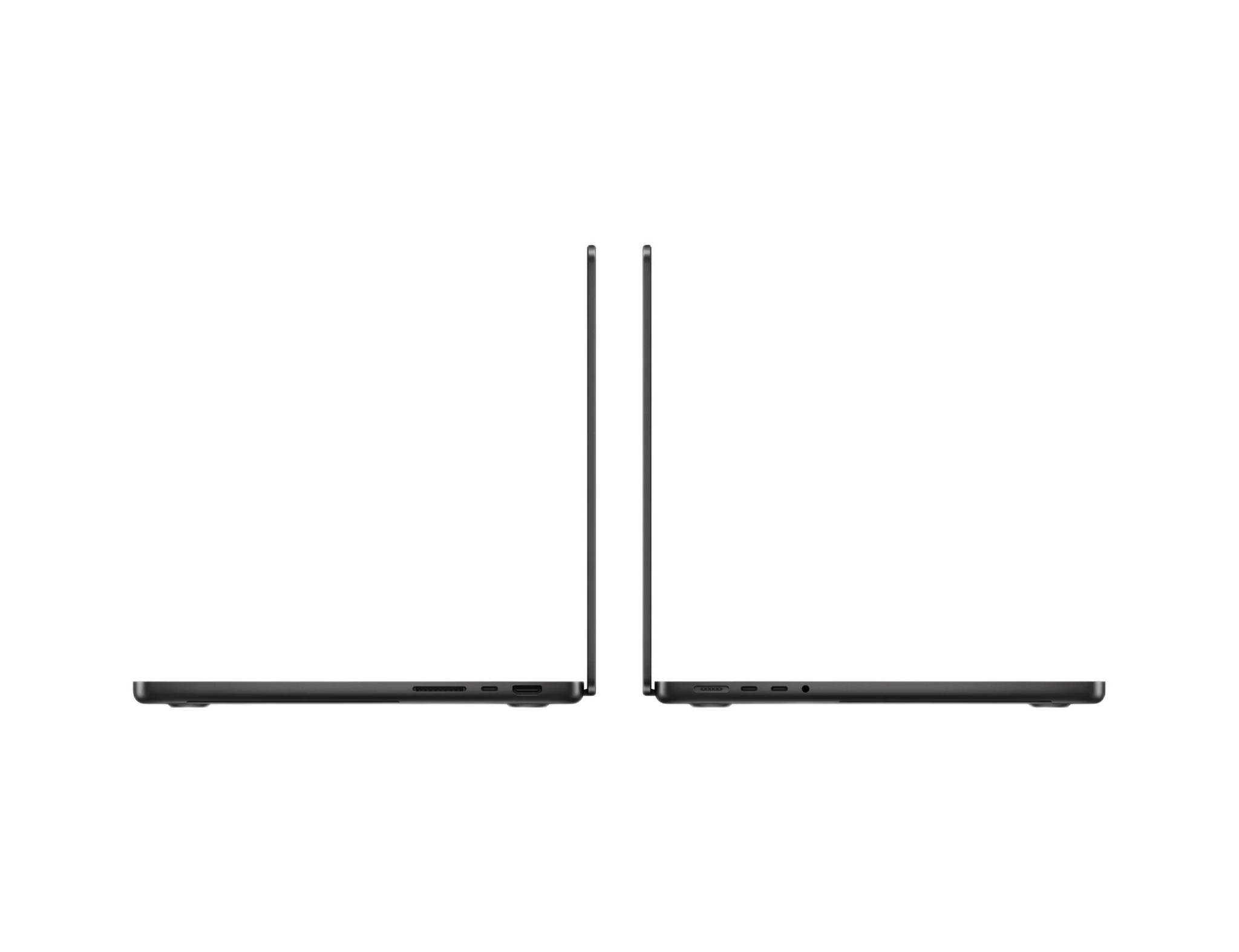 MacBook Pro 14 - inch M4 chip 512GB SSD 24GB RAM English Keyboard - Buy Max