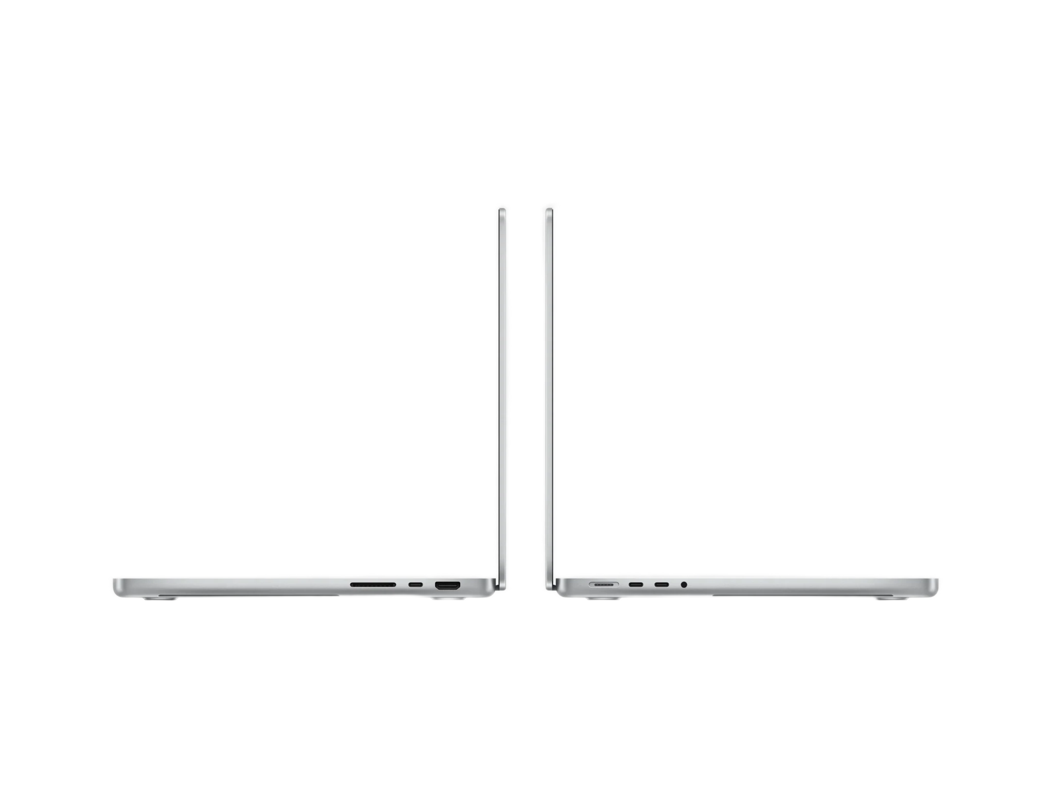 MacBook Pro 14 - inch M4 chip 512GB SSD 24GB RAM English Keyboard - Buy Max