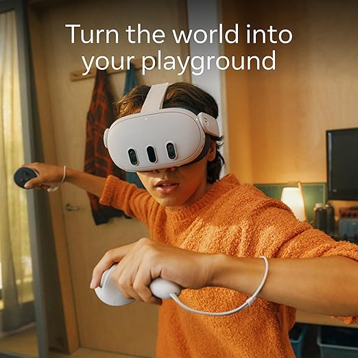 Buymax