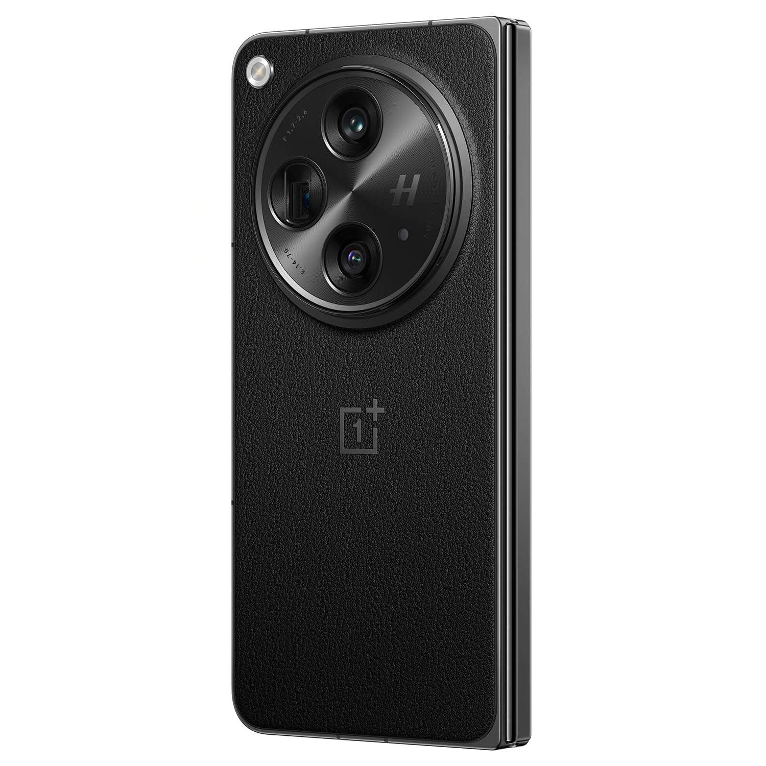 Oneplus Open Dual Sim 5G 512GB 16GB RAM Folding Phone - Voyager Black - Buy Max