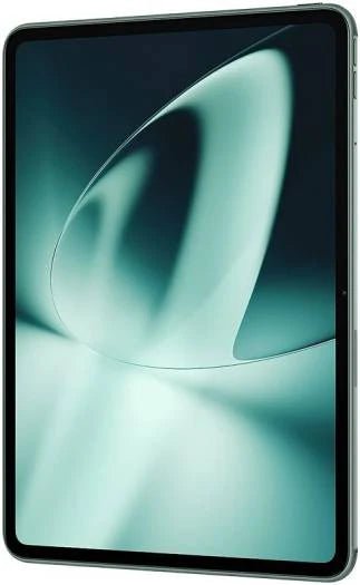 OnePlus Pad Tablet 8GB + 512GB Halo Green - Buy Max