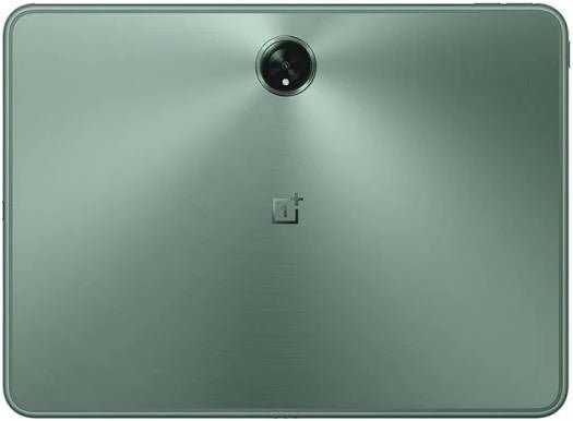 OnePlus Pad Tablet 8GB + 512GB Halo Green - Buy Max