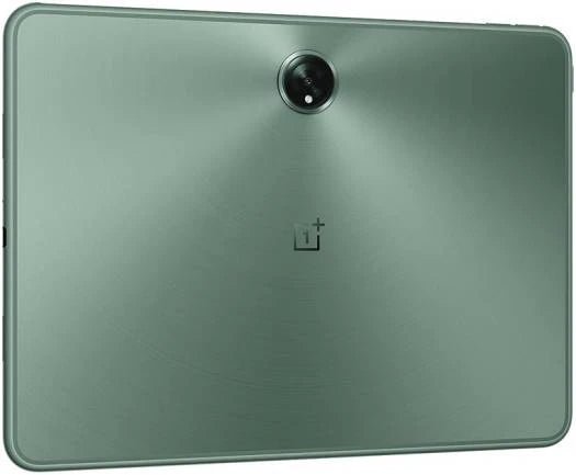 OnePlus Pad Tablet 8GB + 512GB Halo Green - Buy Max