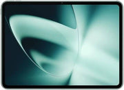 OnePlus Pad Tablet 8GB + 512GB Halo Green - Buy Max